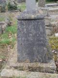 image of grave number 775211